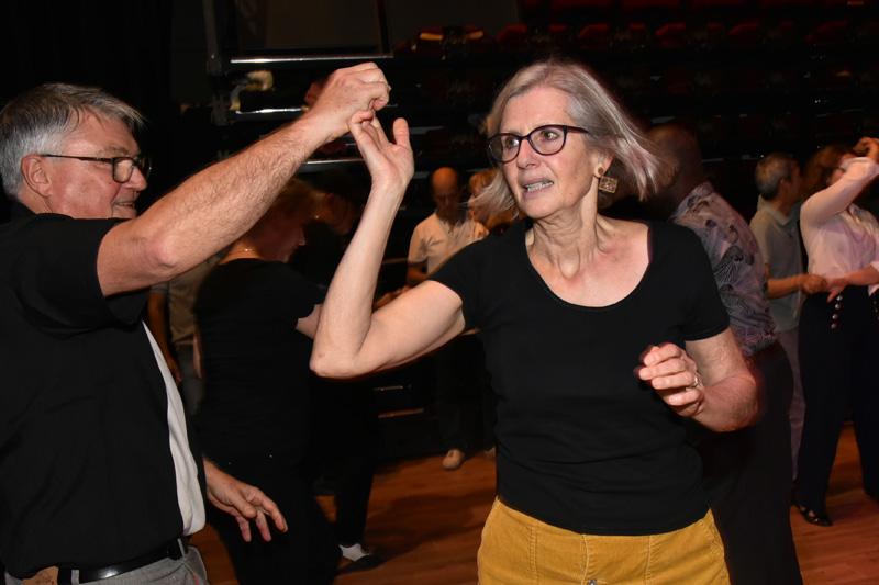 min 2025 10 19 Station Danse 307